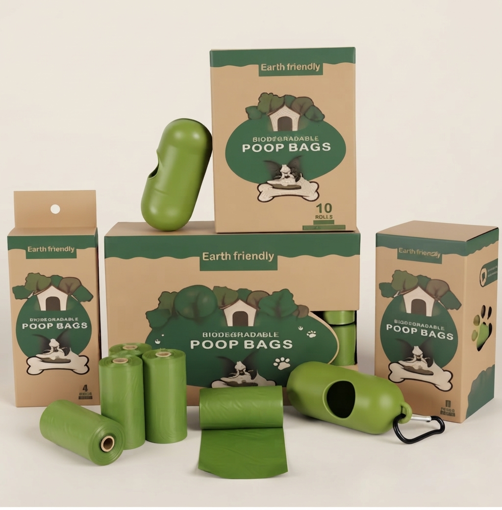 Deal – 1 Essential Daily Kit - Image 2