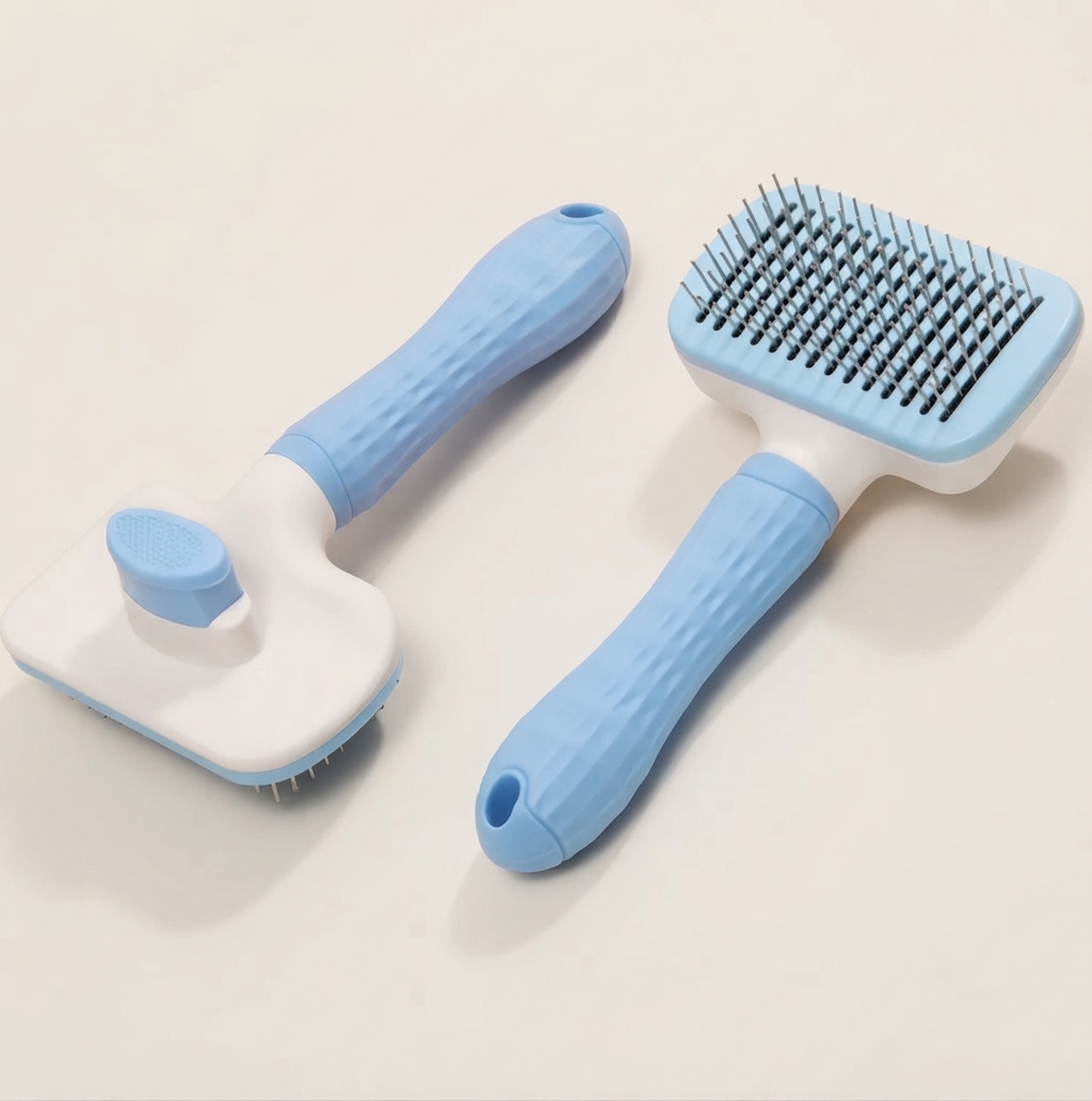 Deal – 1 Essential Daily Kit - Image 7