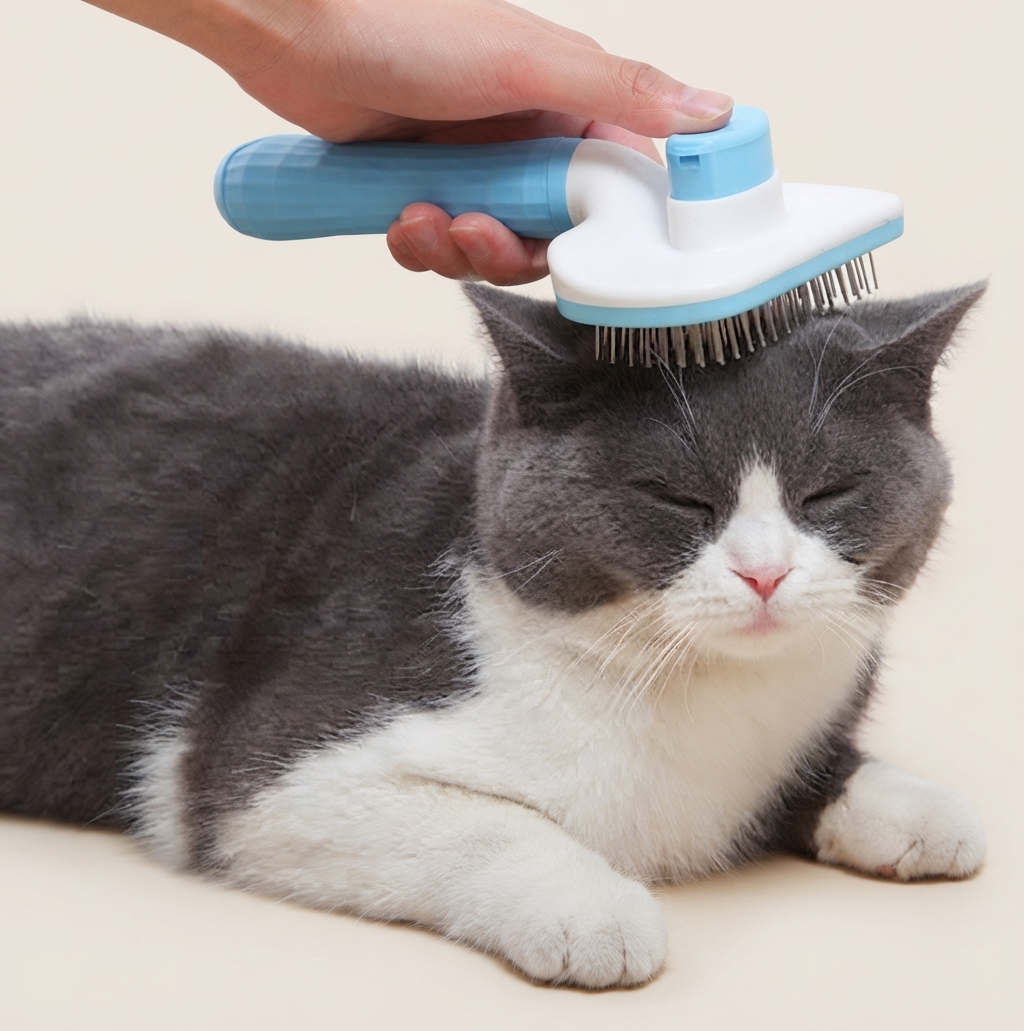 Deal – 1 Essential Daily Kit - Image 3