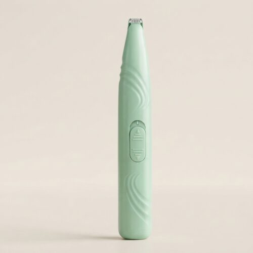 Pets Grooming Hair Trimmer Clipper