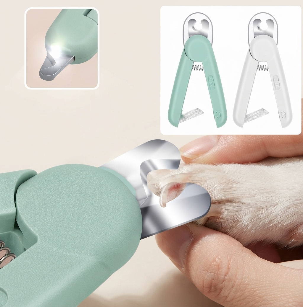 Deal – 6 Essential Daily Kit - Image 3